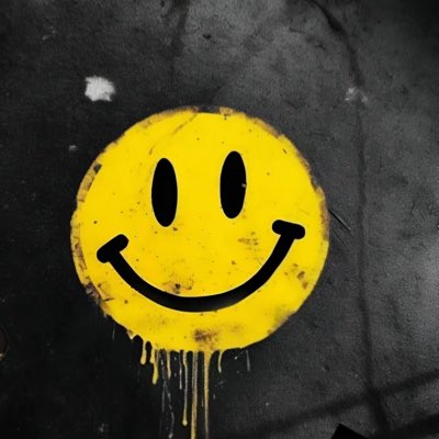 #صورة_جديدة_للملف_الشخصي