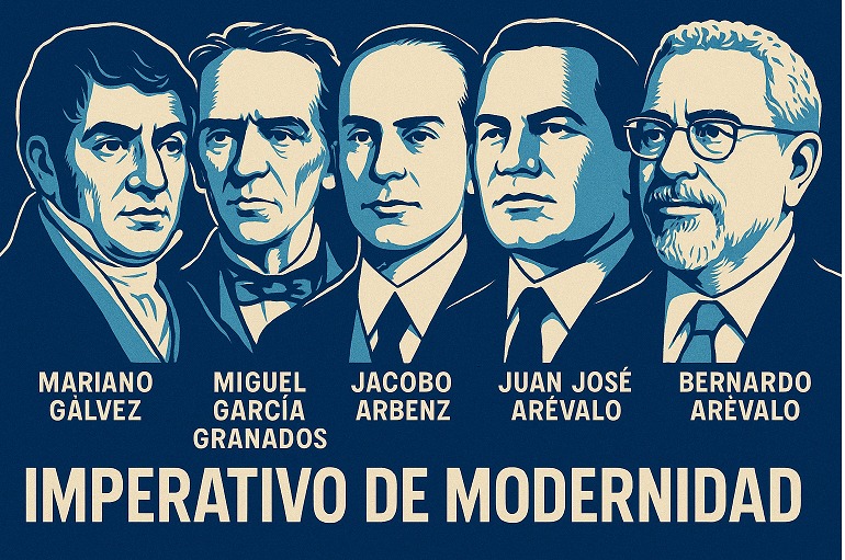 Alessandro Mecca tweet media