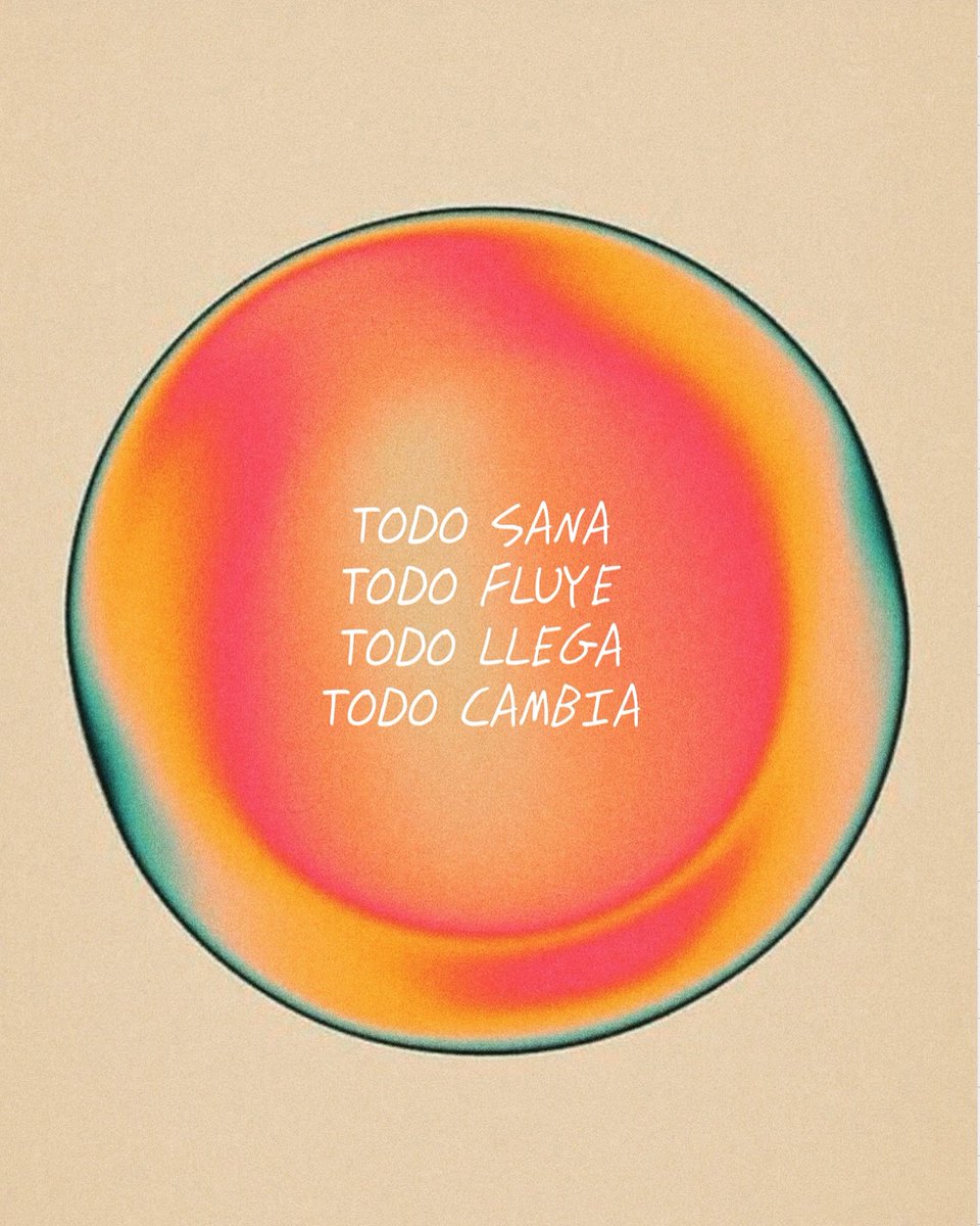 ramé (@escritosrame) on Twitter photo 