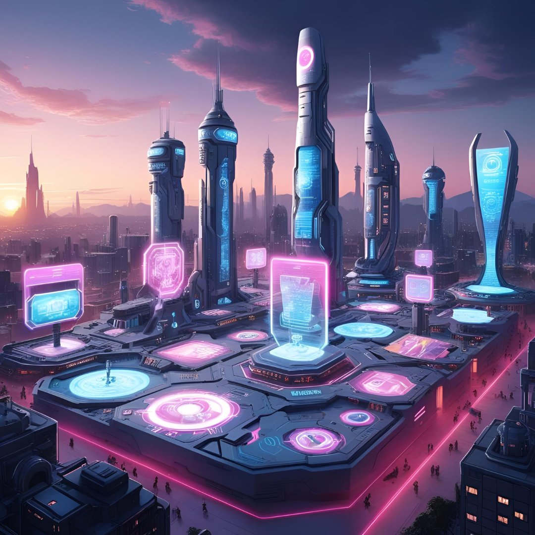 D3LottoDOTfun's tweet image. Imagine a lottery where nobody can touch your winnings, stall your payouts, or change the rules mid-game.
That’s what happens when AI runs the show and the blockchain keeps score.

#DeFi #Web3