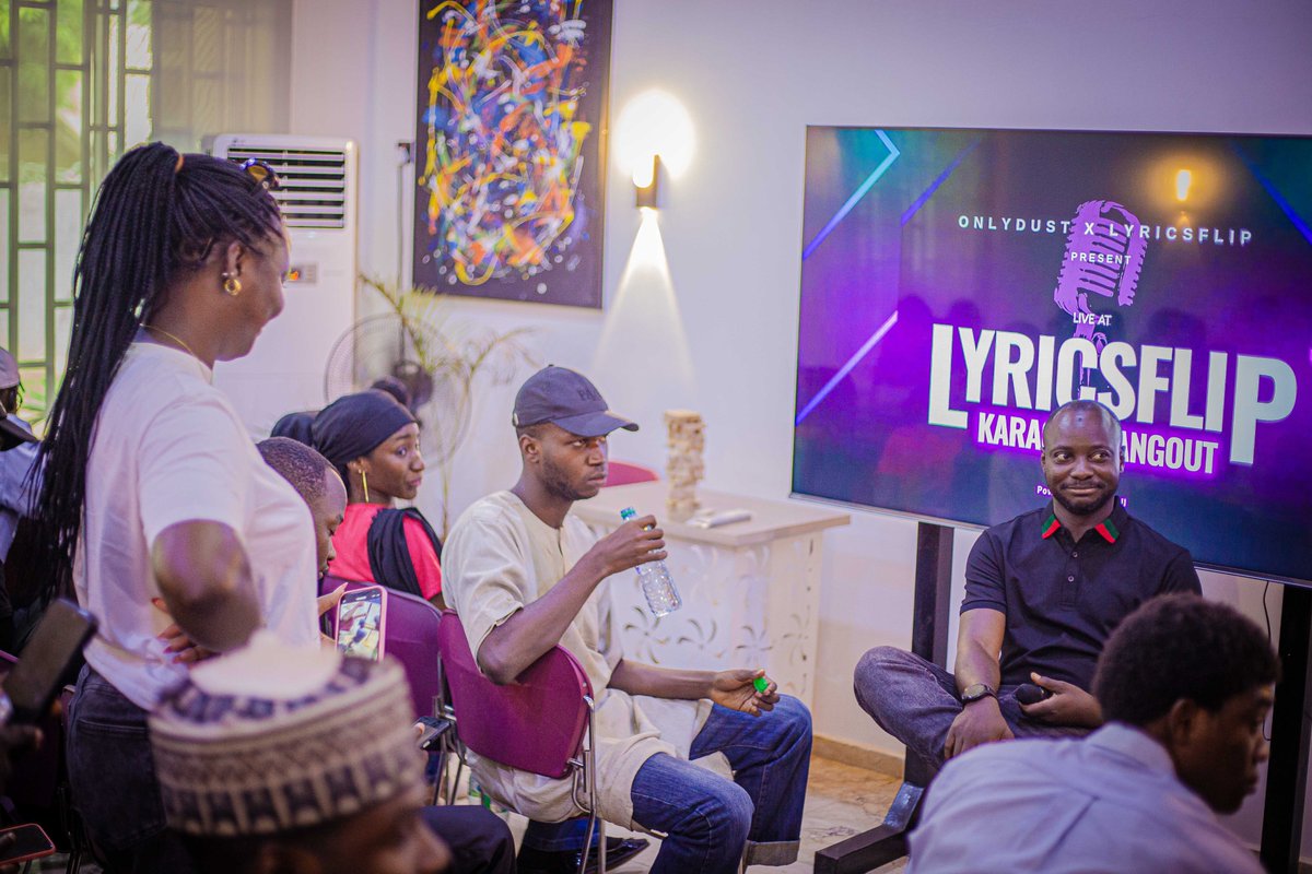 TheBuidl tweet media