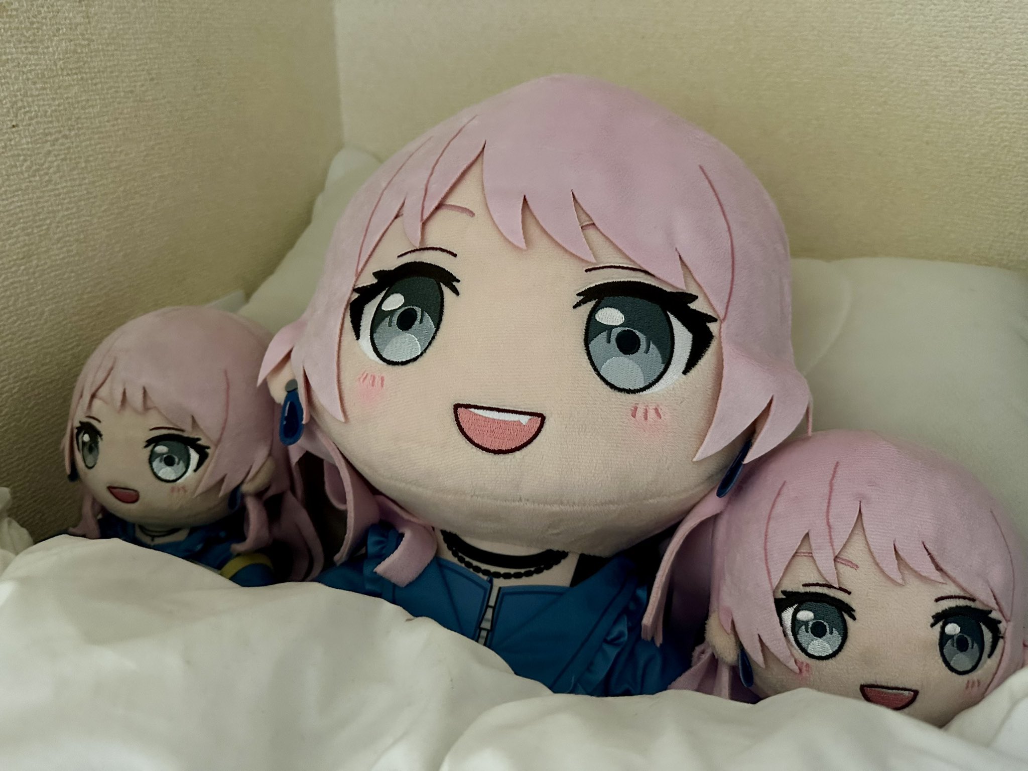 シャル on X: 