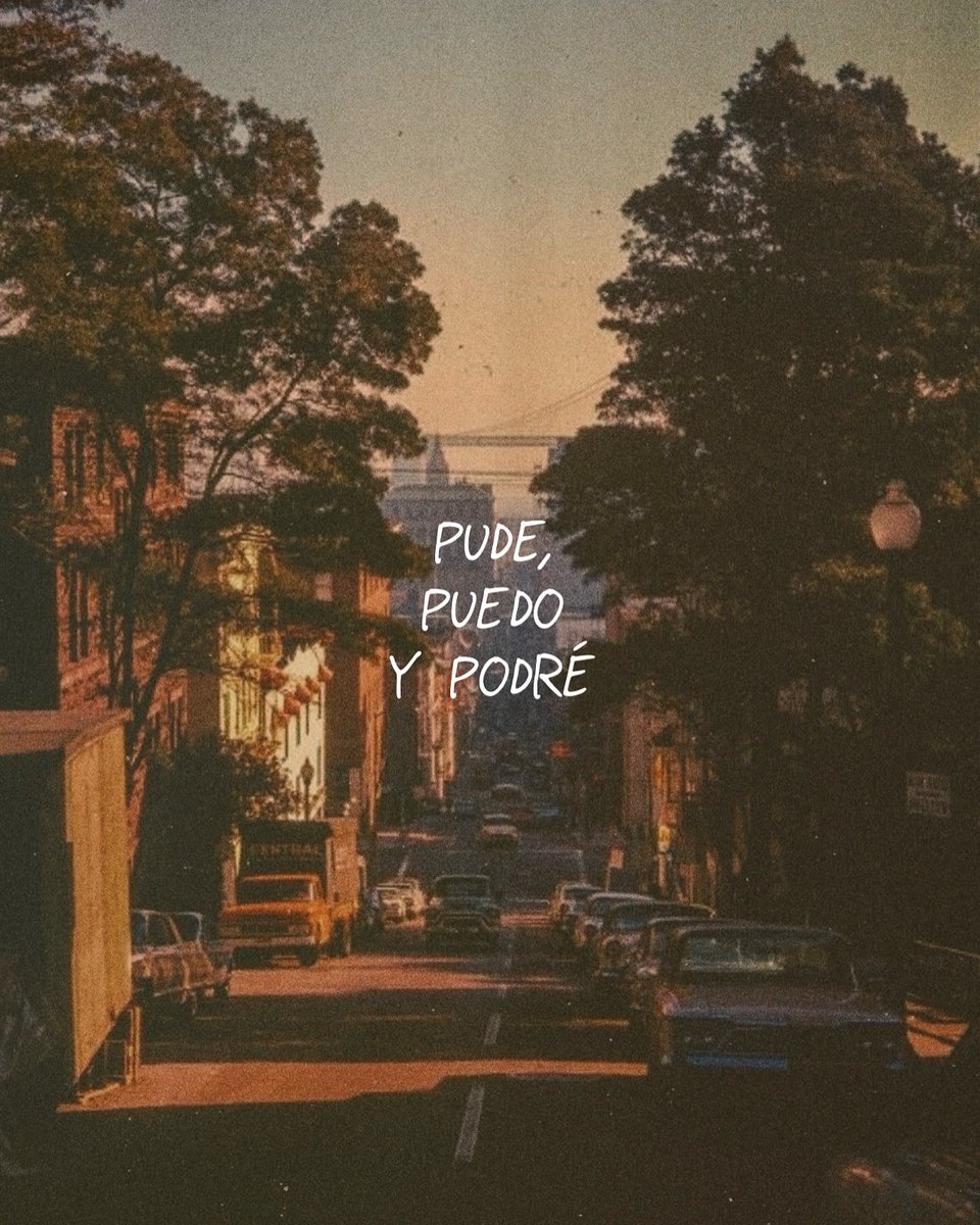 ramé (@escritosrame) on Twitter photo 