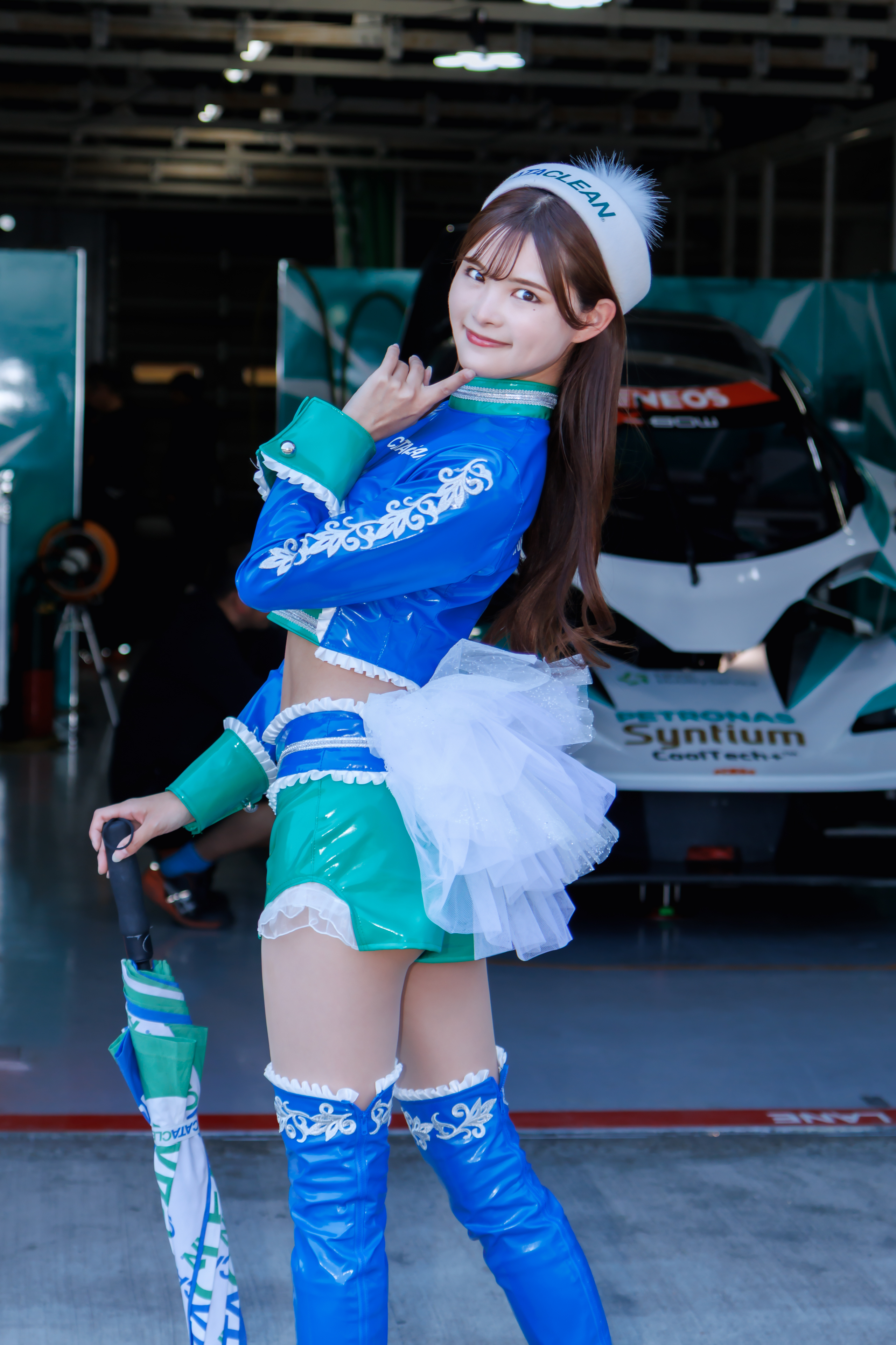 しゅがたん on X: しゅがたん on X: