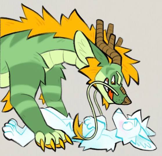 brzzz98's tweet image. nomf