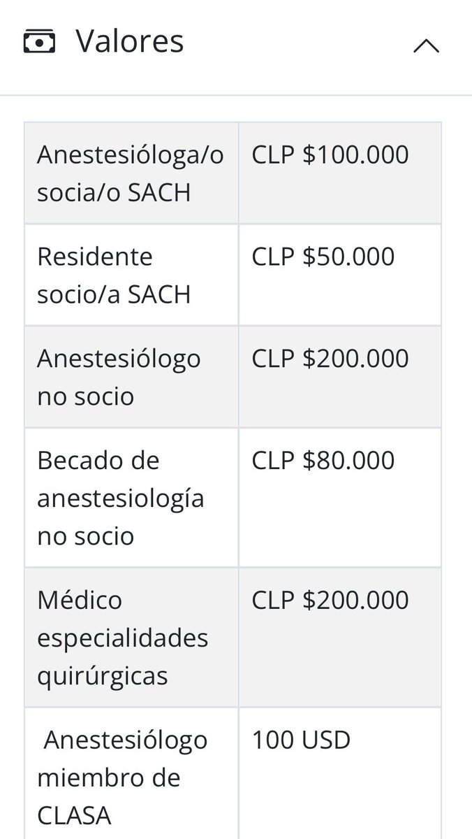 Imperdible: cursos.sachile.cl/cursos/curso-i…