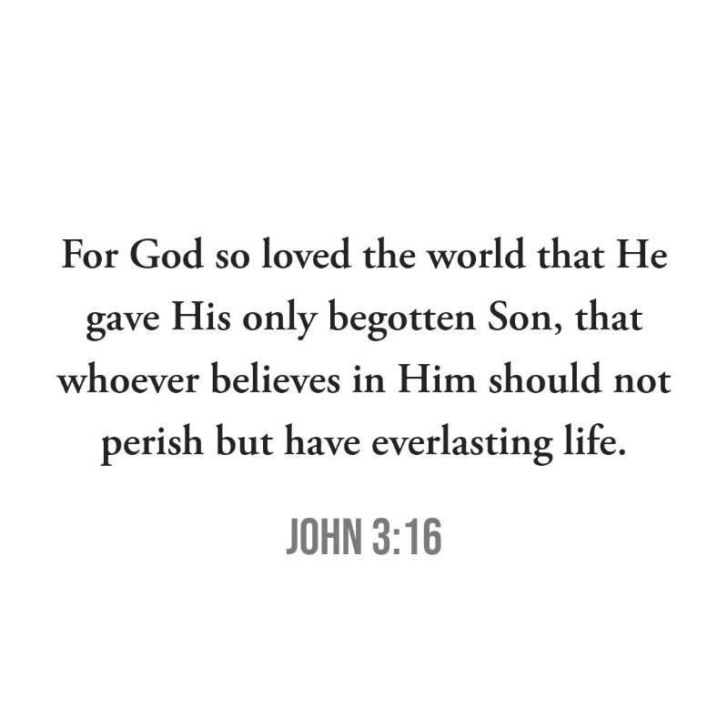 FOLLOW for more #TRUTH