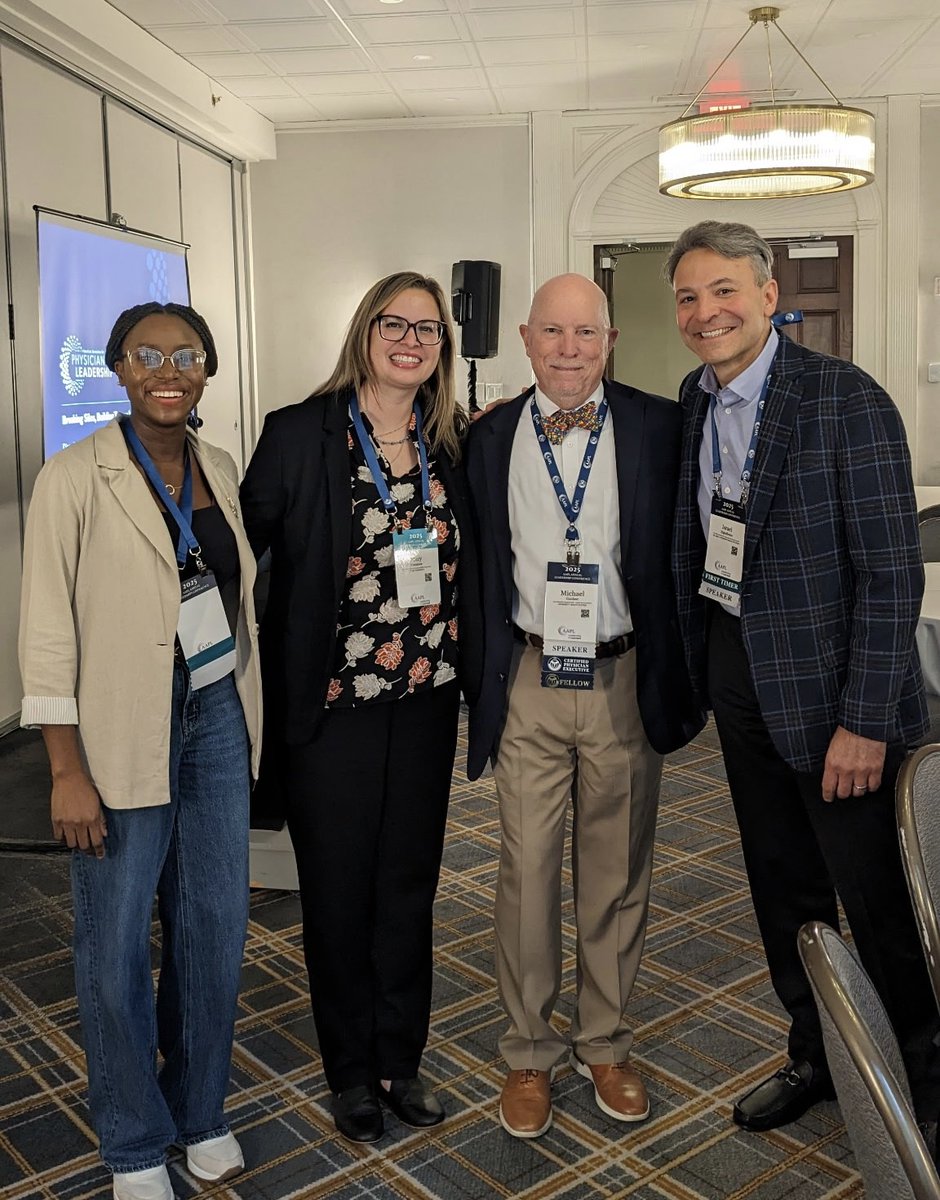 Mary L. Sizemore (@mlms84) on Twitter photo I was honored to present at AAPL alongside Dr. Odaro & other healthcare leaders. We discussed building teams through IPE. Excited about the impact of our IPE projects at MD Anderson! Grateful to our amazing IPE leadership team! <a href="/DianeBodurka/">Diane Bodurka</a> <a href="/MohamedAitAis12/">Mohamed Ait Aiss</a> I was honored to present at AAPL alongside Dr. Odaro & other healthcare leaders. We discussed building teams through IPE. Excited about the impact of our IPE projects at MD Anderson! Grateful to our amazing IPE leadership team! <a href="/DianeBodurka/">Diane Bodurka</a> <a href="/MohamedAitAis12/">Mohamed Ait Aiss</a>
