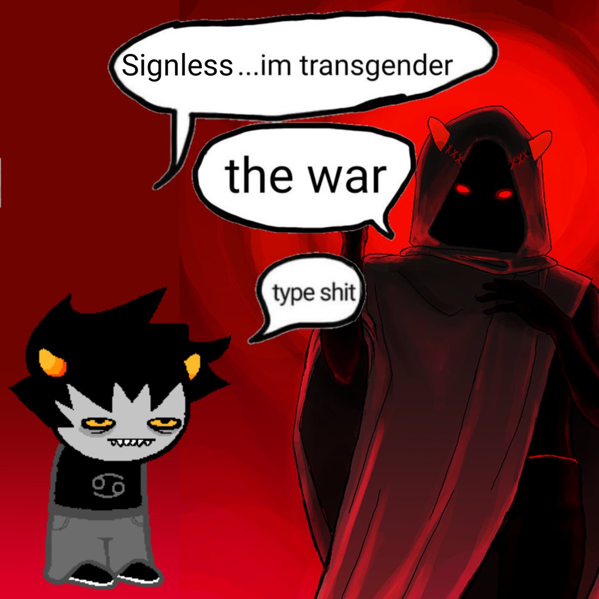 ๐ค Alex ๐ต๐ธ (@vrisnep_) on Twitter photo ๐ซก ๐ซก