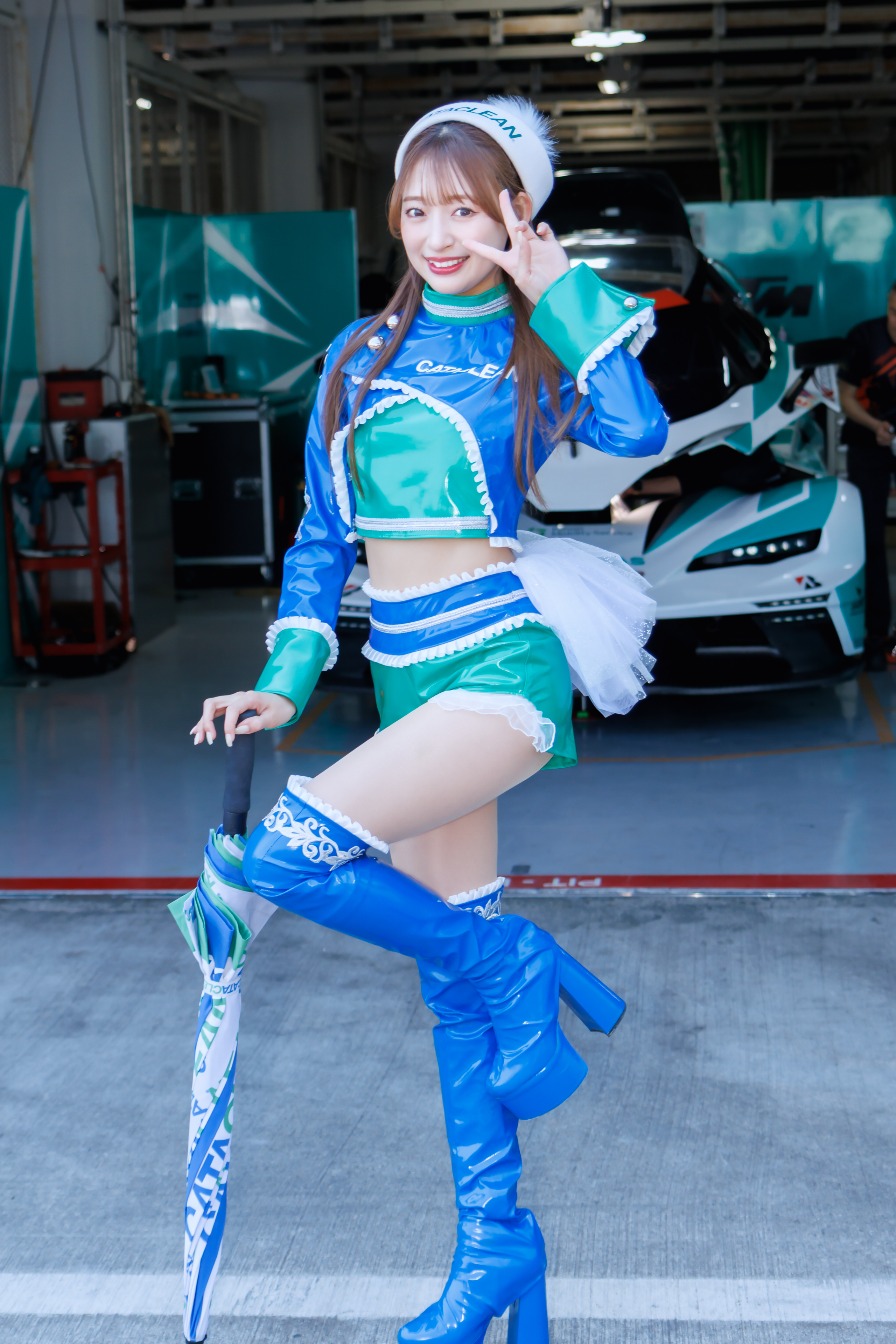 しゅがたん on X: しゅがたん on X: