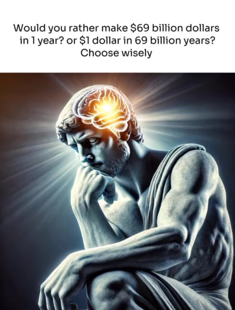 hard to choose ?? 🤔