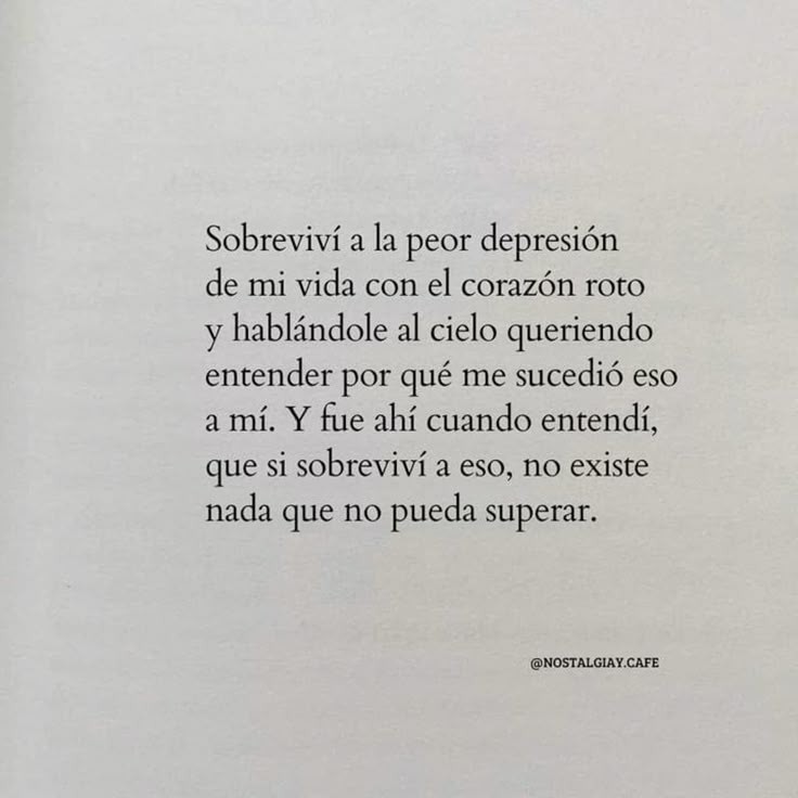 Escrito Ideal (@escrito_ideal) on Twitter photo 