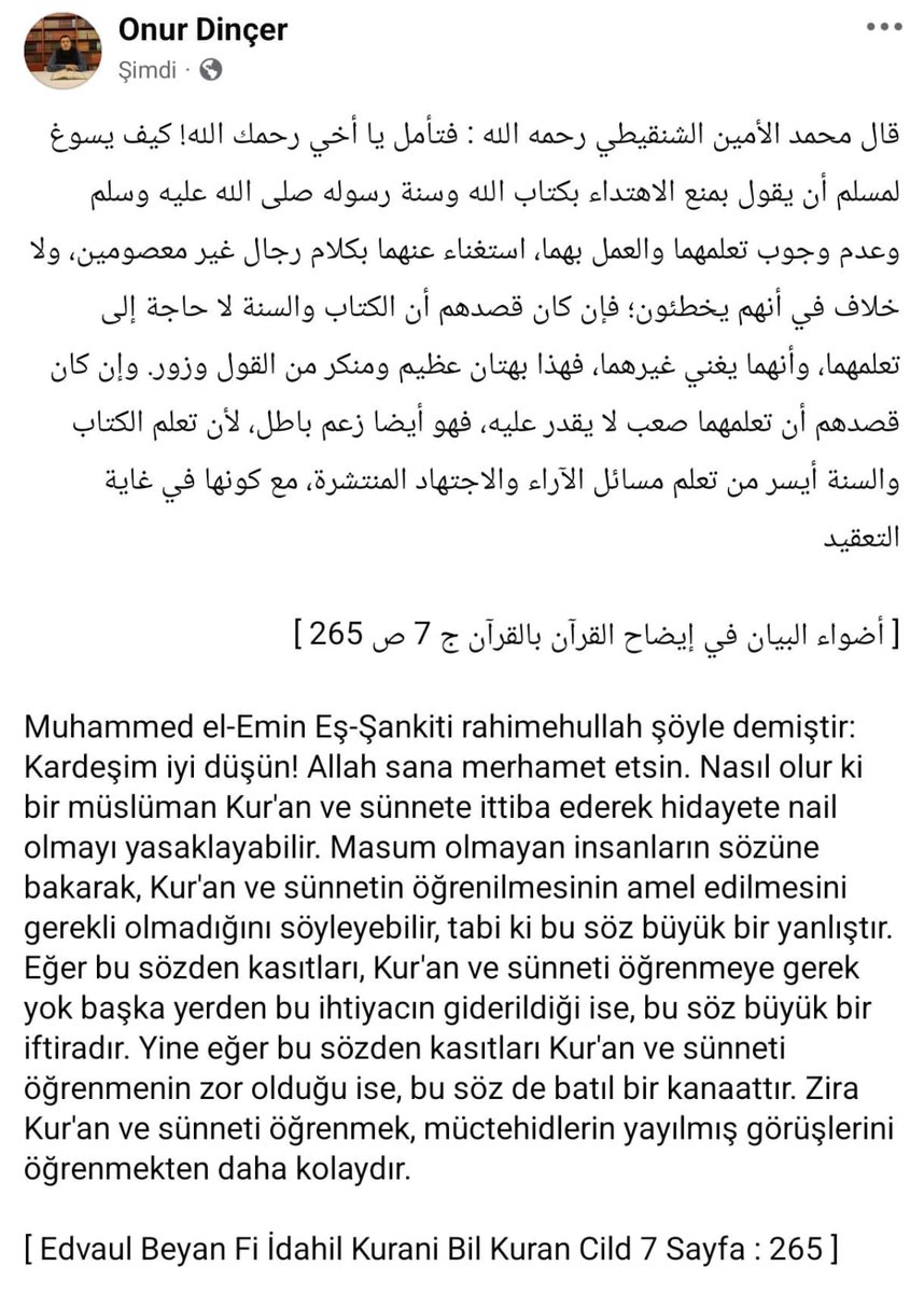 Onur Dinçer (@onur4991) on Twitter photo 