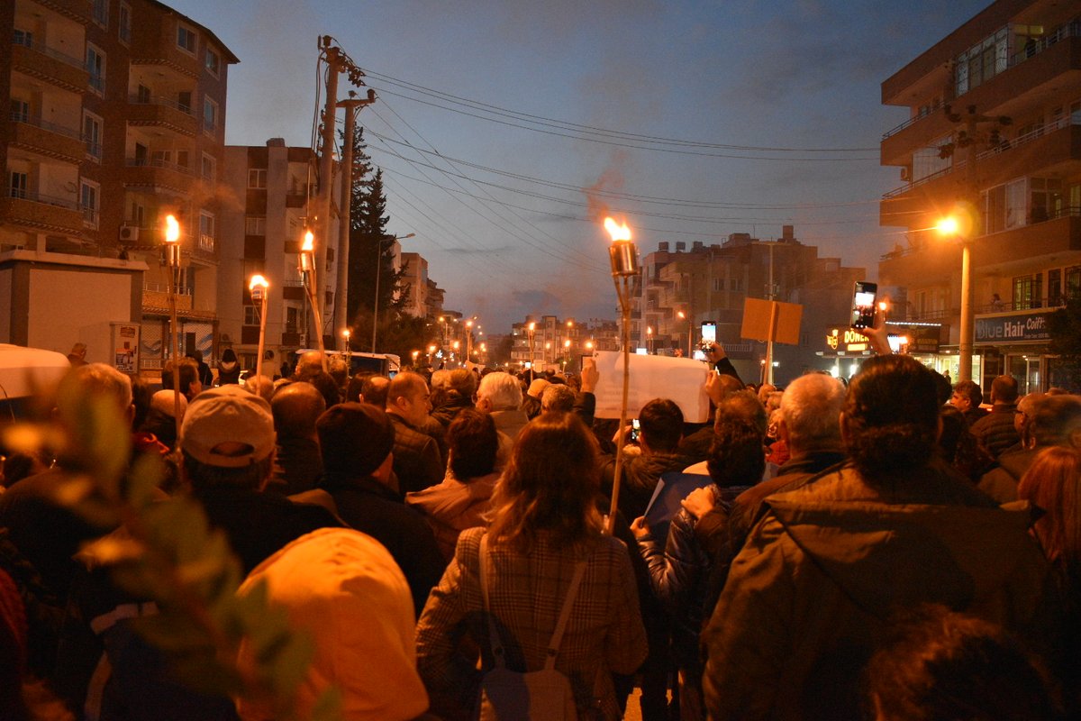 🎊Congratulations to the winners of the 2025 Stanford Global Studies Photo Contest! 

📸Head on over to our Facebook page to vote for your favorite photo as part of the Popular Vote category of our contest! Voting closes this Friday, May 2. 

🗳️facebook.com/stanford.global