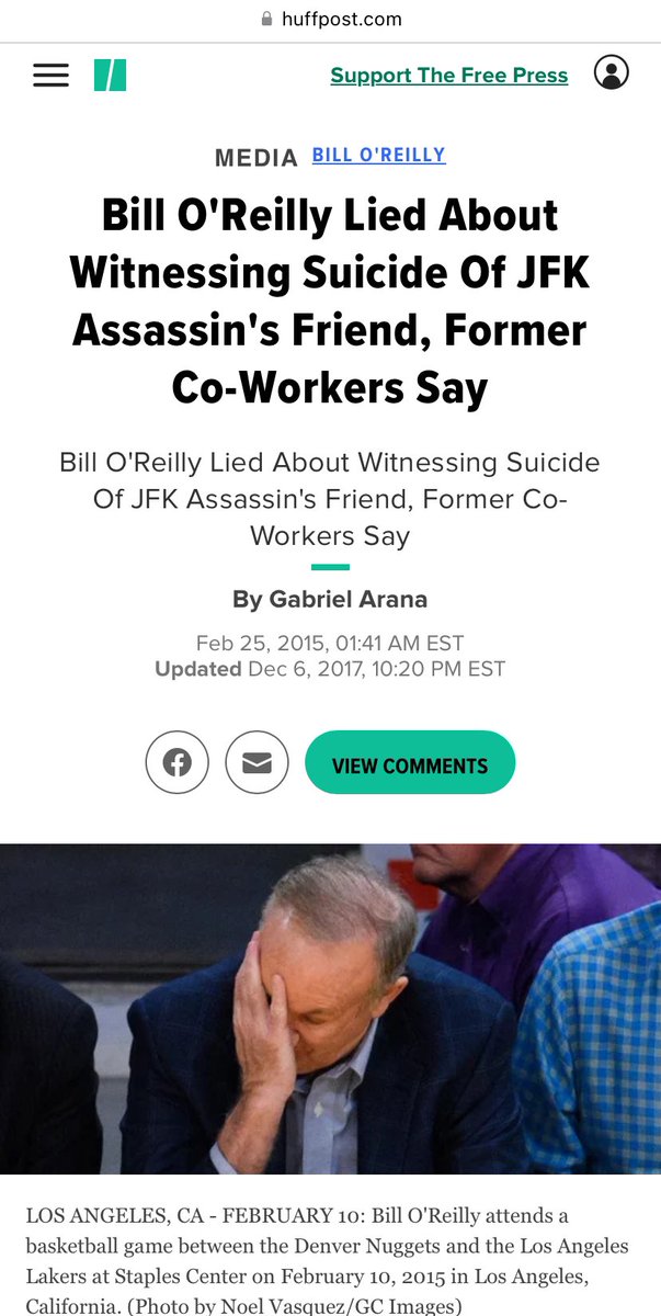 Tim Fattig tweet media