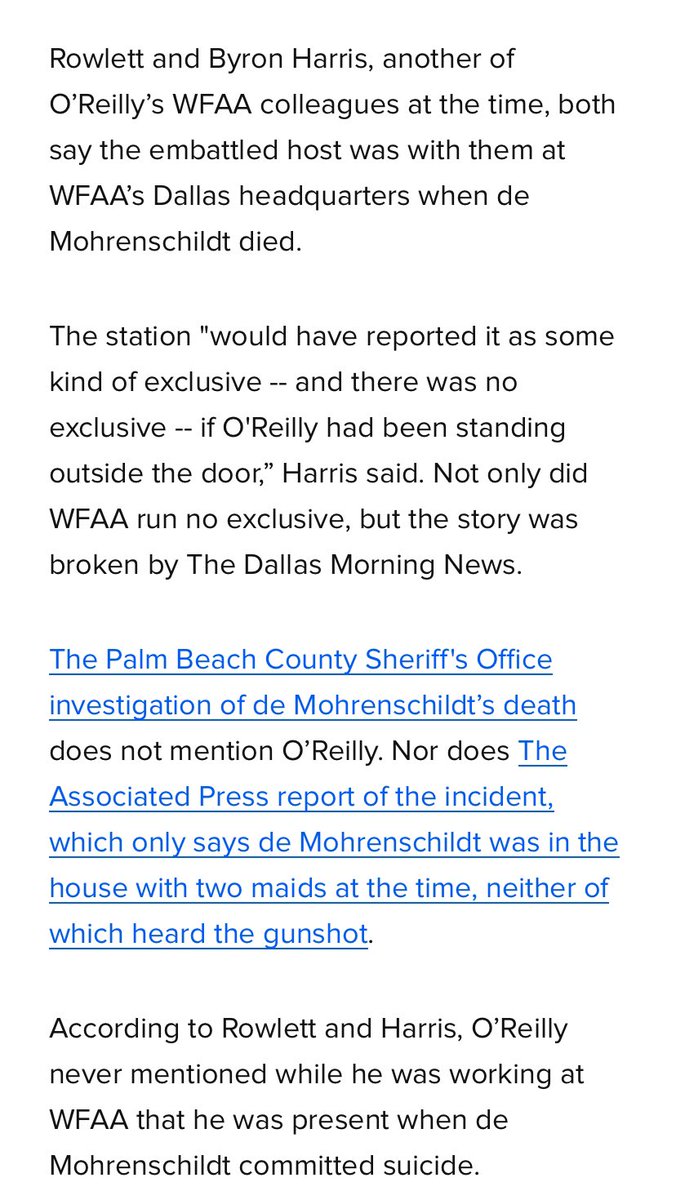 Tim Fattig tweet media