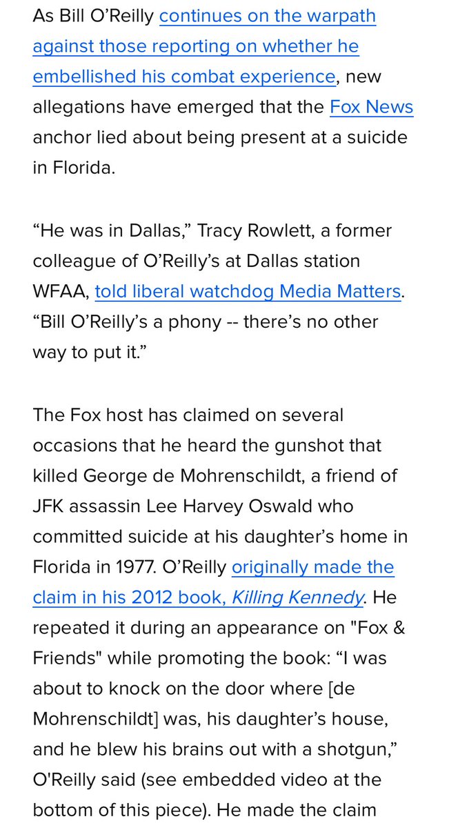 Tim Fattig tweet media