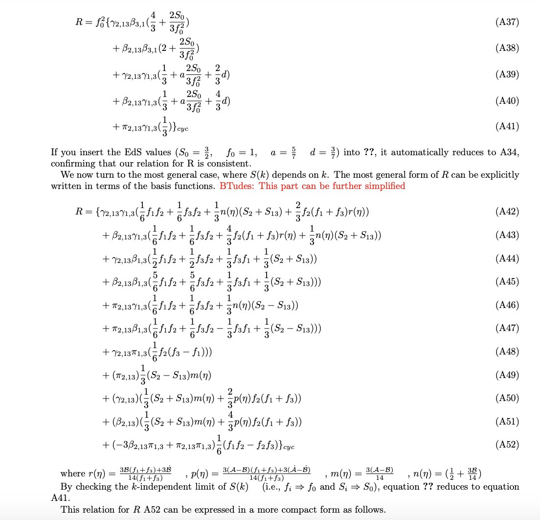 Aylarca uğraştım. Sonunda çözümü bulunca sabaha kadar sevinçten uyuyamadım. Bilime yeni bir şey katmanın hissi tarif edilmez.🥲