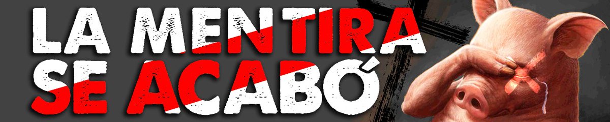 GLORIA ETERNA 91218 (@labrunaeterno) on Twitter photo " LA MENTIRA SE ACABÓ " HOY 23 HS ⚪️🔴⚪️
"UN MINUTO DE SILENCIO "
" SOLO LE PIDO A DIOS"
" ME CHUPA UN HUEVO"
<a href="/jimmy_ini/">Jimmy Ini 🇮🇱 (El Abogado del Diablo)</a> <a href="/ezeki000/">Ezequiel</a> <a href="/gusmnes01/">Gustavo ⚪️🔴⚪️</a> <a href="/Augusto69991464/">Augusto</a> <a href="/Aaron_CARP/">𝕬𝖆𝖗𝖔𝖓 𝕽𝖎𝖛𝖊𝖗 ⚪️🔴⚪️</a> <a href="/AlanBettatis/">Alan</a> <a href="/RovyBarba/">Roberto Maspero</a> <a href="/GermanBalcarce/">Germán Balcarce</a> <a href="/Tricampeonismo/">𝕽𝖆𝖒 Ⅱ ®</a> <a href="/ajamymem91218/">Mario Martinez</a> <a href="/maxijalon/">Maxi</a> <a href="/FerchoVinjoy/">Fernando Vinjoy ⚯͛ ⚪🔴⚪</a> " LA MENTIRA SE ACABÓ " HOY 23 HS ⚪️🔴⚪️
"UN MINUTO DE SILENCIO "
" SOLO LE PIDO A DIOS"
" ME CHUPA UN HUEVO"
<a href="/jimmy_ini/">Jimmy Ini 🇮🇱 (El Abogado del Diablo)</a> <a href="/ezeki000/">Ezequiel</a> <a href="/gusmnes01/">Gustavo ⚪️🔴⚪️</a> <a href="/Augusto69991464/">Augusto</a> <a href="/Aaron_CARP/">𝕬𝖆𝖗𝖔𝖓 𝕽𝖎𝖛𝖊𝖗 ⚪️🔴⚪️</a> <a href="/AlanBettatis/">Alan</a> <a href="/RovyBarba/">Roberto Maspero</a> <a href="/GermanBalcarce/">Germán Balcarce</a> <a href="/Tricampeonismo/">𝕽𝖆𝖒 Ⅱ ®</a> <a href="/ajamymem91218/">Mario Martinez</a> <a href="/maxijalon/">Maxi</a> <a href="/FerchoVinjoy/">Fernando Vinjoy ⚯͛ ⚪🔴⚪</a>