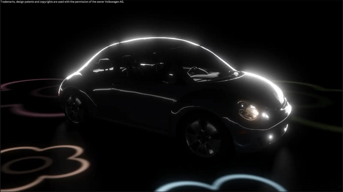 Driving Empire on Roblox tweet media