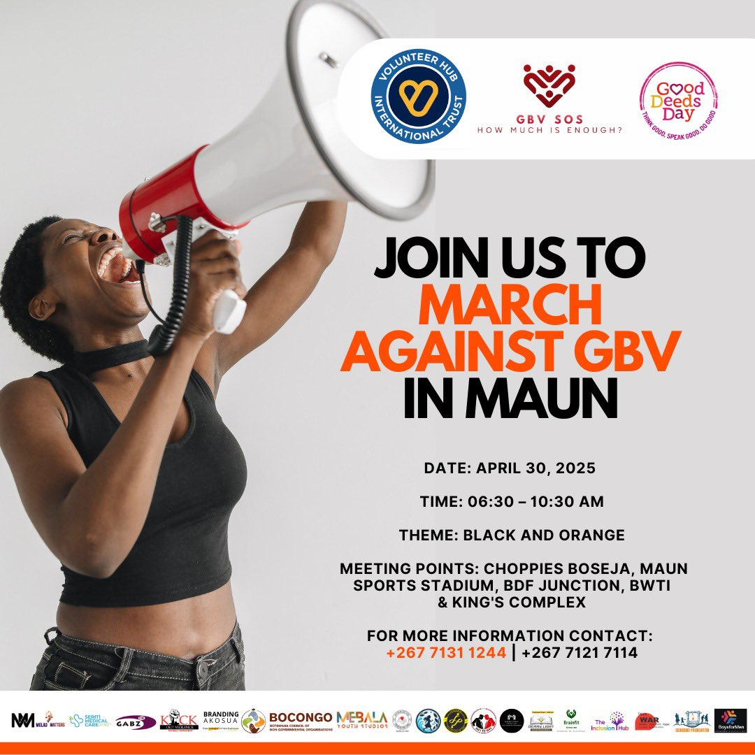 Global Shapers Gabs tweet media