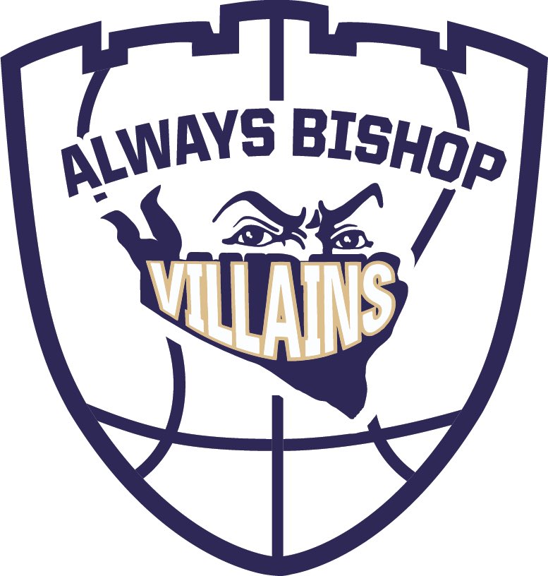 Bishop McGuinness Men’s Basketball (@villainsmbb) on Twitter photo We have some open dates for games for the 25-26 season!
If anyone is interested in a possible game, message us here or reach out to <a href="/VillainsCoach/">Josh Thompson</a> !
#AlwaysBishop We have some open dates for games for the 25-26 season!
If anyone is interested in a possible game, message us here or reach out to <a href="/VillainsCoach/">Josh Thompson</a> !
#AlwaysBishop