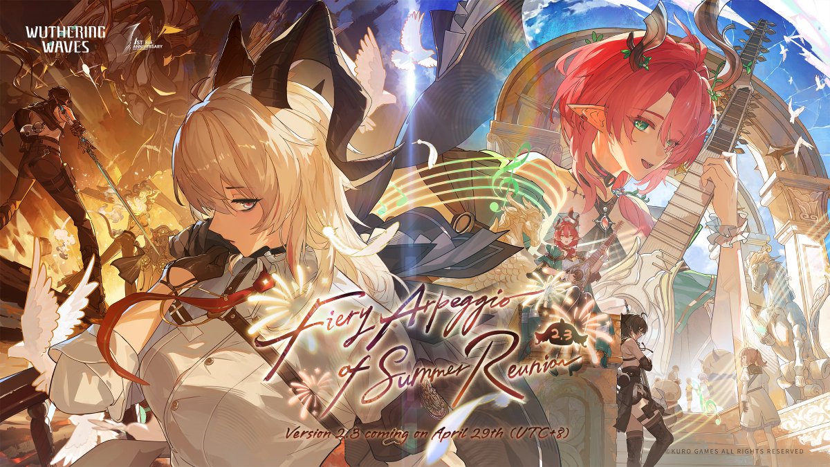 GpoSrr2acAAq96X.jpg GpoSrr2acAAq96X.jpg