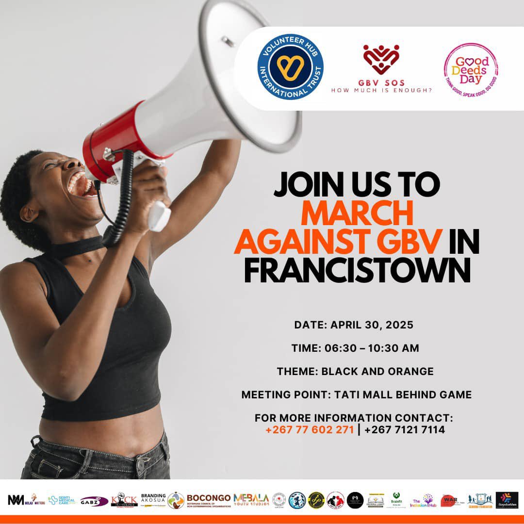 Global Shapers Gabs tweet media