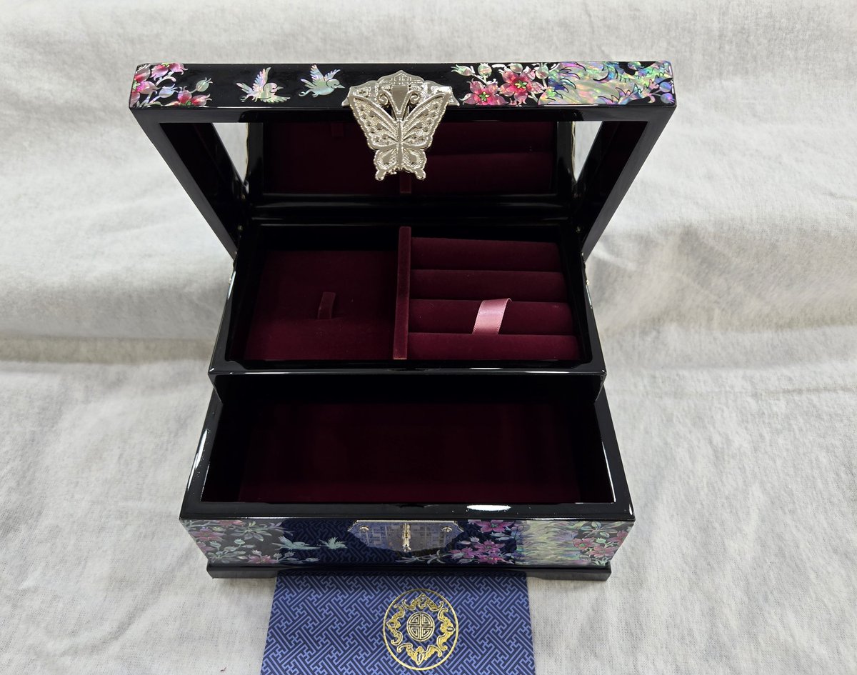 도전💎🌟💎🌟💎
최고의 이벤트 선물🎁🎁🎁
랜덤으로 준비합니다