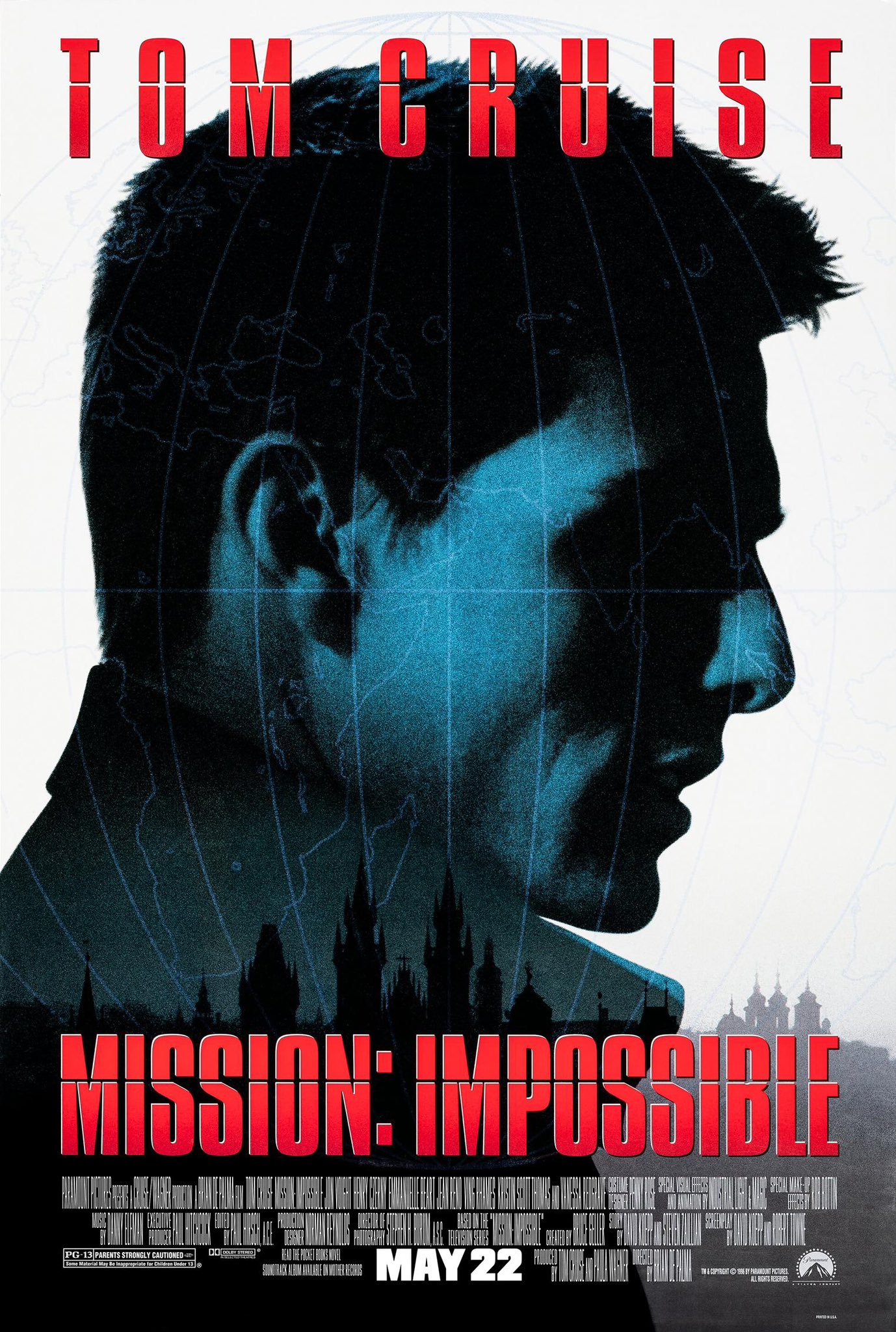 アンブレイカブル　USオリジナル映画ポスター アンブレイカブル USオリジナル映画ポスター （Unbreakable