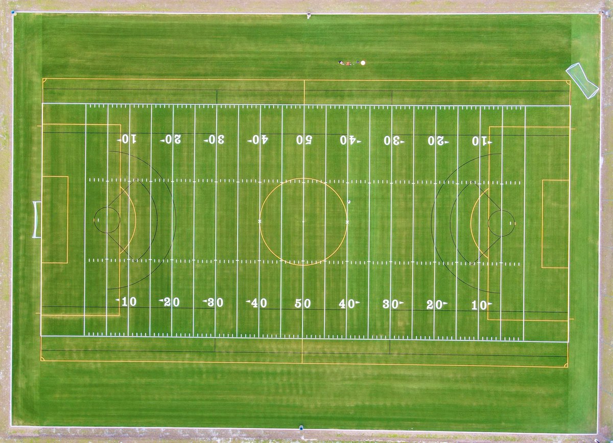 Camden K. Morton (@camdenmorton) on Twitter photo ๐๐ก๐๐ง๐ค ๐ฒ๐จ๐ฎ <a href="/StJohnsCounty/">St. Johns County</a> for building our community a sports complex.
I use the turf field daily, sometimes twice a day, putting in work to improve. ๐๐ผ
Thank you and God bless! ๐๐ผ ๐๐ก๐๐ง๐ค ๐ฒ๐จ๐ฎ <a href="/StJohnsCounty/">St. Johns County</a> for building our community a sports complex.
I use the turf field daily, sometimes twice a day, putting in work to improve. ๐๐ผ
Thank you and God bless! ๐๐ผ