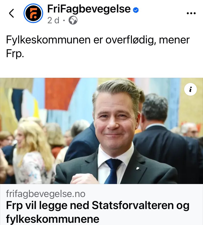 AnjaLindtner's tweet photo. Fjerner politikerene denne fjerner de alle muligheter for norske borgere å klage inn overgrep i helse og velferd i Norge. Arne Bye - Frosta legen - vil elske dette https://t.co/zU88UKdbTJ