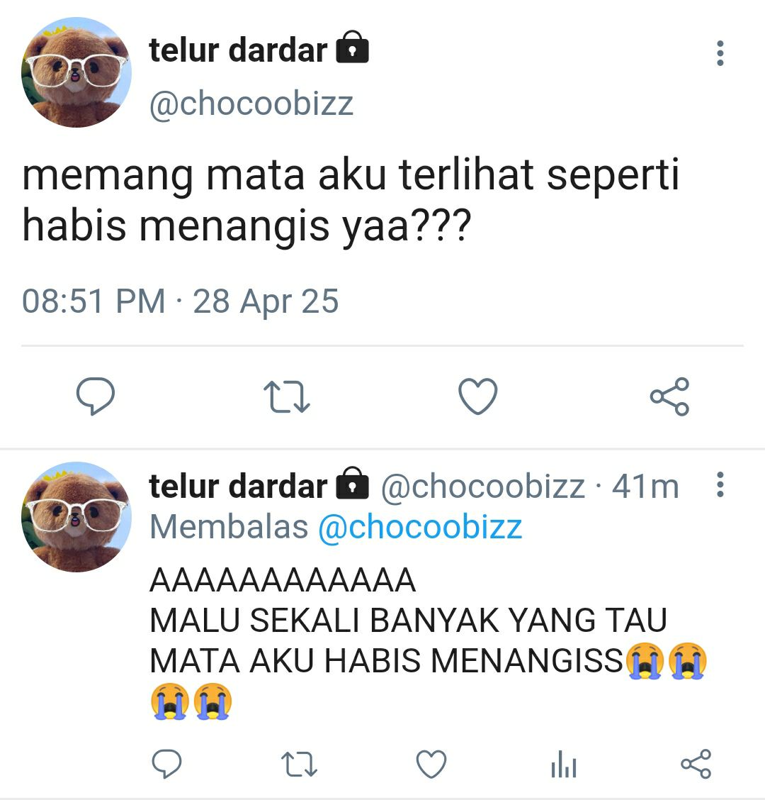 chocobisz's tweet photo. 36. https://t.co/HB66o6rIMG