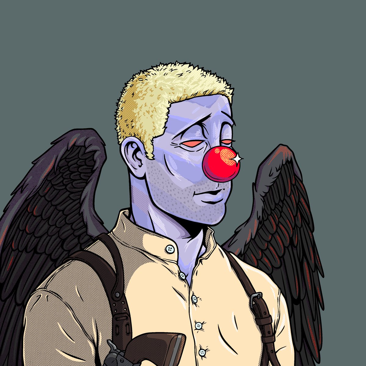 lagent213's tweet image. 