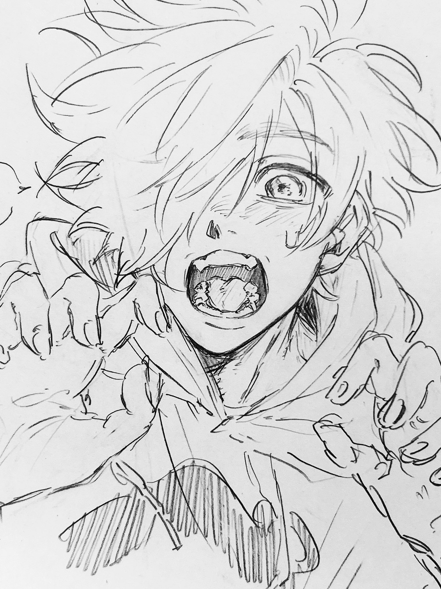 0̸ (@zena0774) / X 0̸ (@zena0774) / X