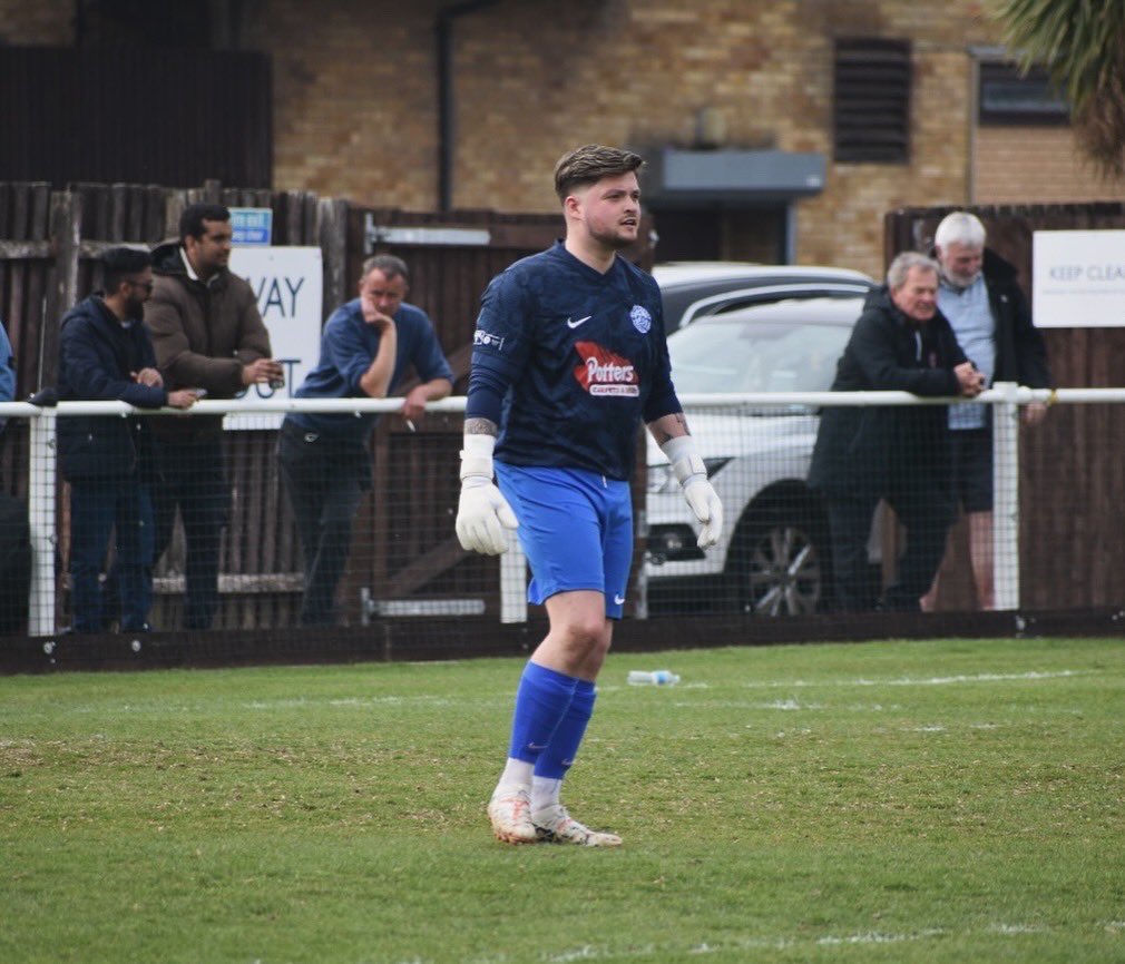 Jude Kinch (@judekinch) on Twitter photo 