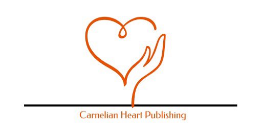 Five years ago, Carnelian Heart Publishing Ltd. began with a dream: to center and amplify African voices. Today, we celebrate every story, every poem, every author, and every reader who made this journey possible. Thank you! 🧡📚🎉

#5thAnniversary