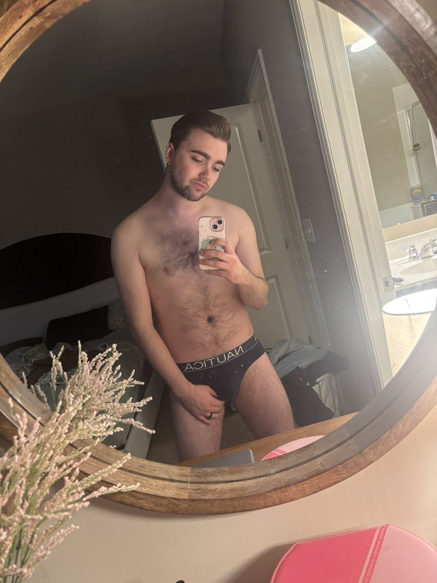 What should I wear today….