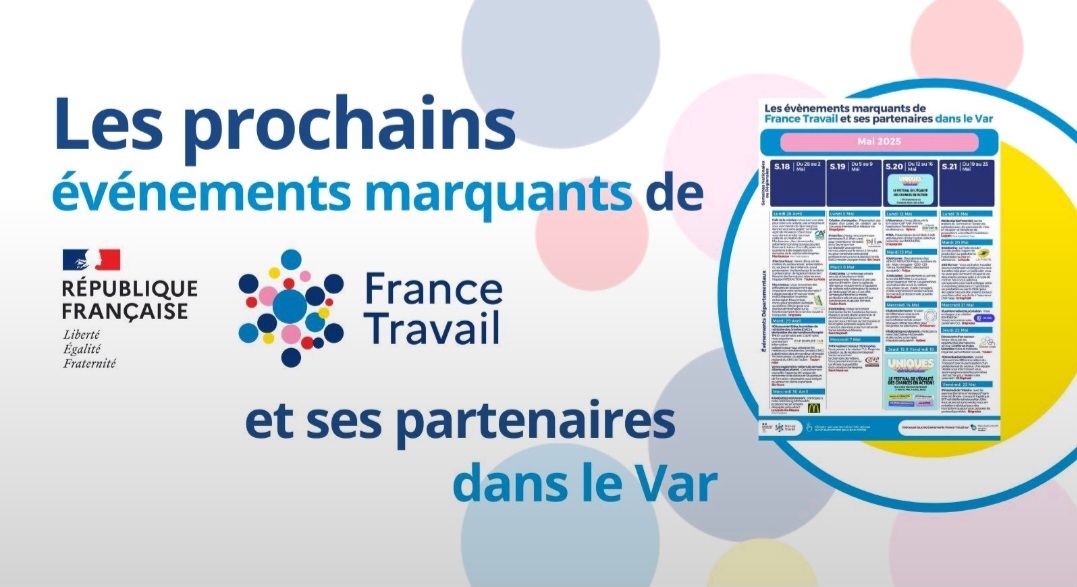 Image de Préfet du Var