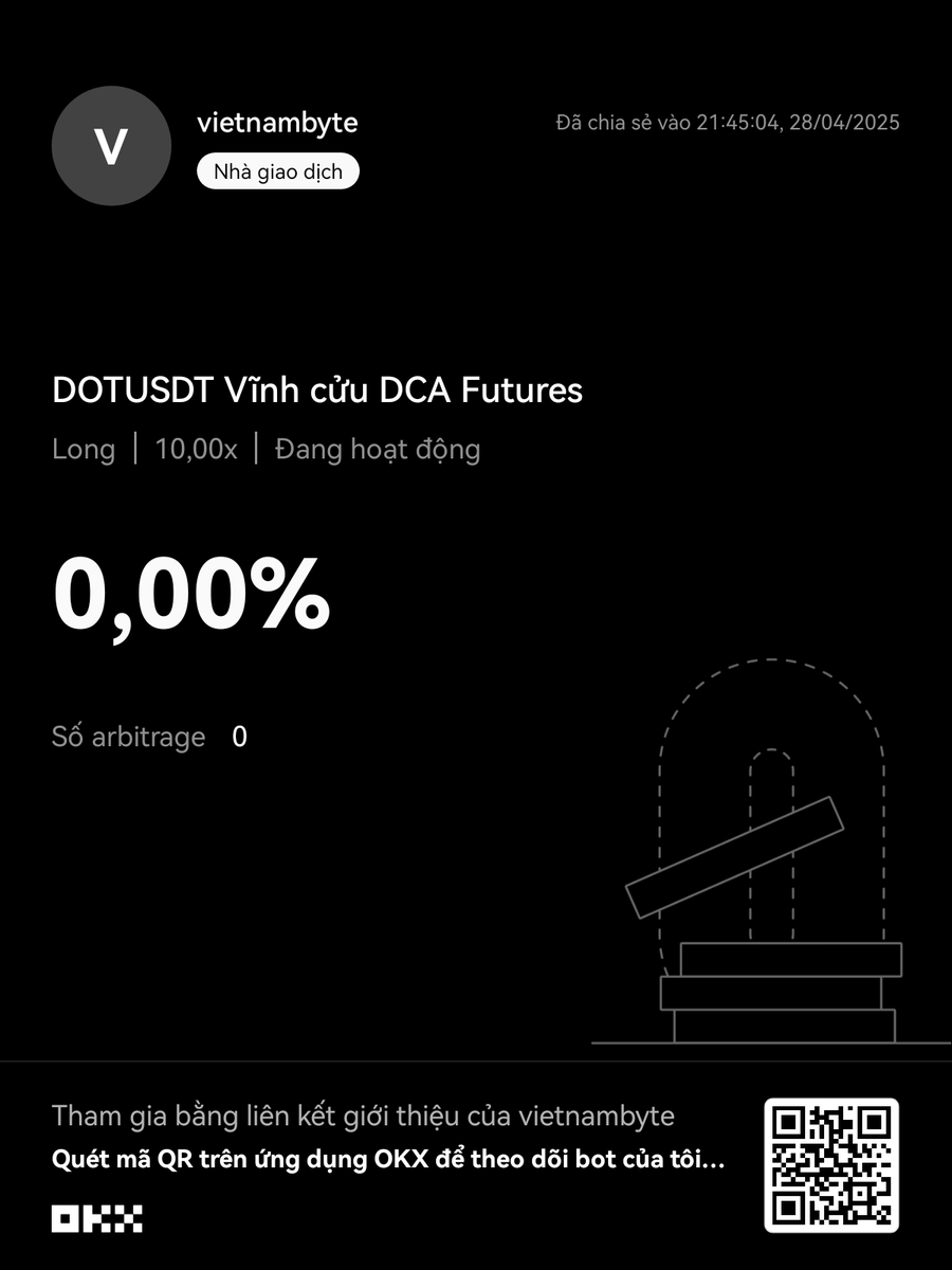 vietnambyte's tweet photo. https://t.co/4CjOVwtdvT https://t.co/ARrpKwUFDr