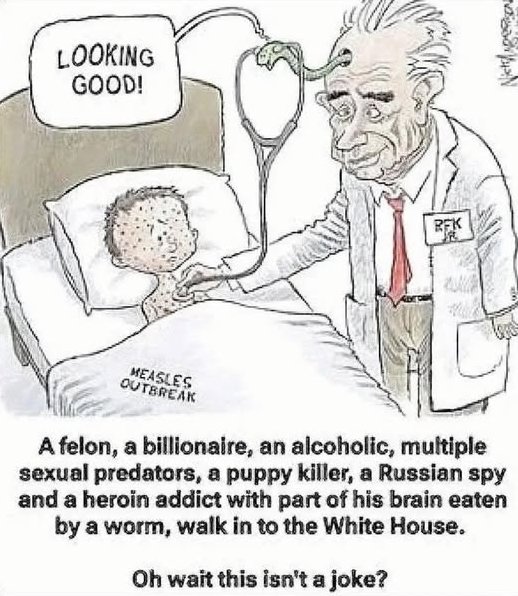 tschultz1's tweet image. 