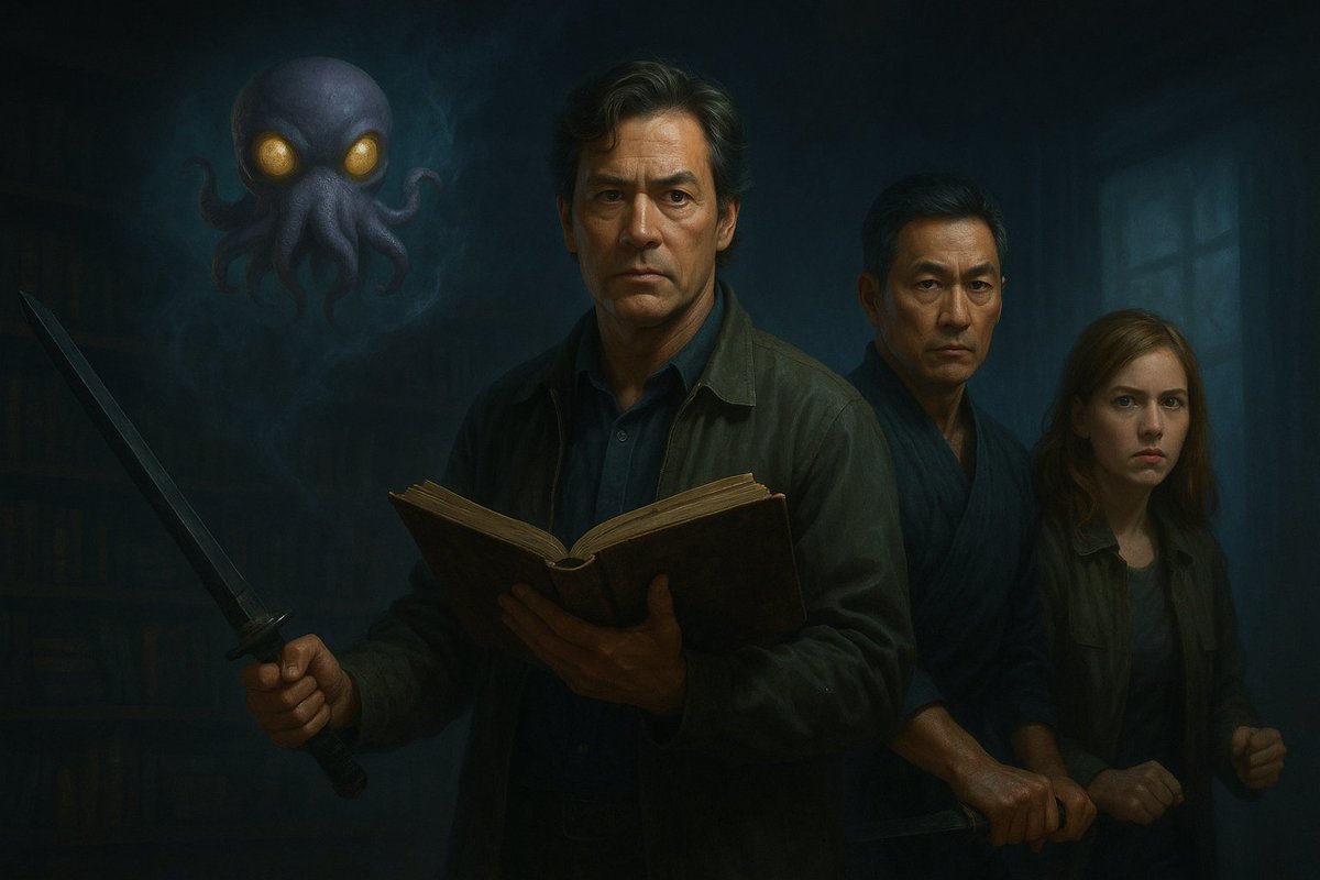 Adam Blue tweet media