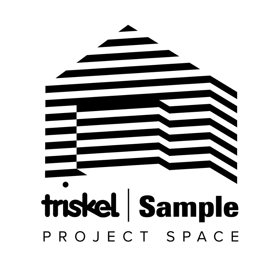 Sample-Studios (@samplestudios) on Twitter photo Member Monday! Kate McElroy is our current Artist in Residence in TRISKEL SAMPLE Project Space in <a href="/TriskelCork/">Triskel Arts Centre</a>. You can catch her immersive exhibition 'An Absence, An Edge' as part of her residency until 1 June. Find out more tinyurl.com/retf6x5a Member Monday! Kate McElroy is our current Artist in Residence in TRISKEL SAMPLE Project Space in <a href="/TriskelCork/">Triskel Arts Centre</a>. You can catch her immersive exhibition 'An Absence, An Edge' as part of her residency until 1 June. Find out more tinyurl.com/retf6x5a