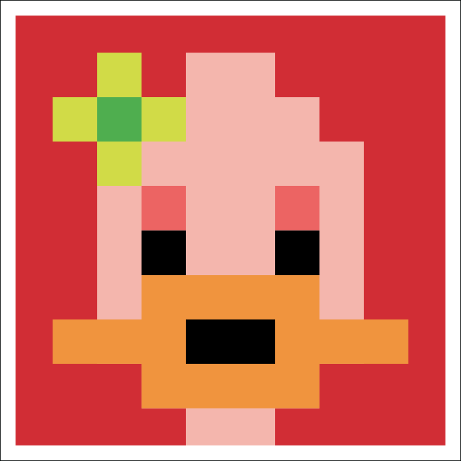 Goosinals Sales Bot tweet media