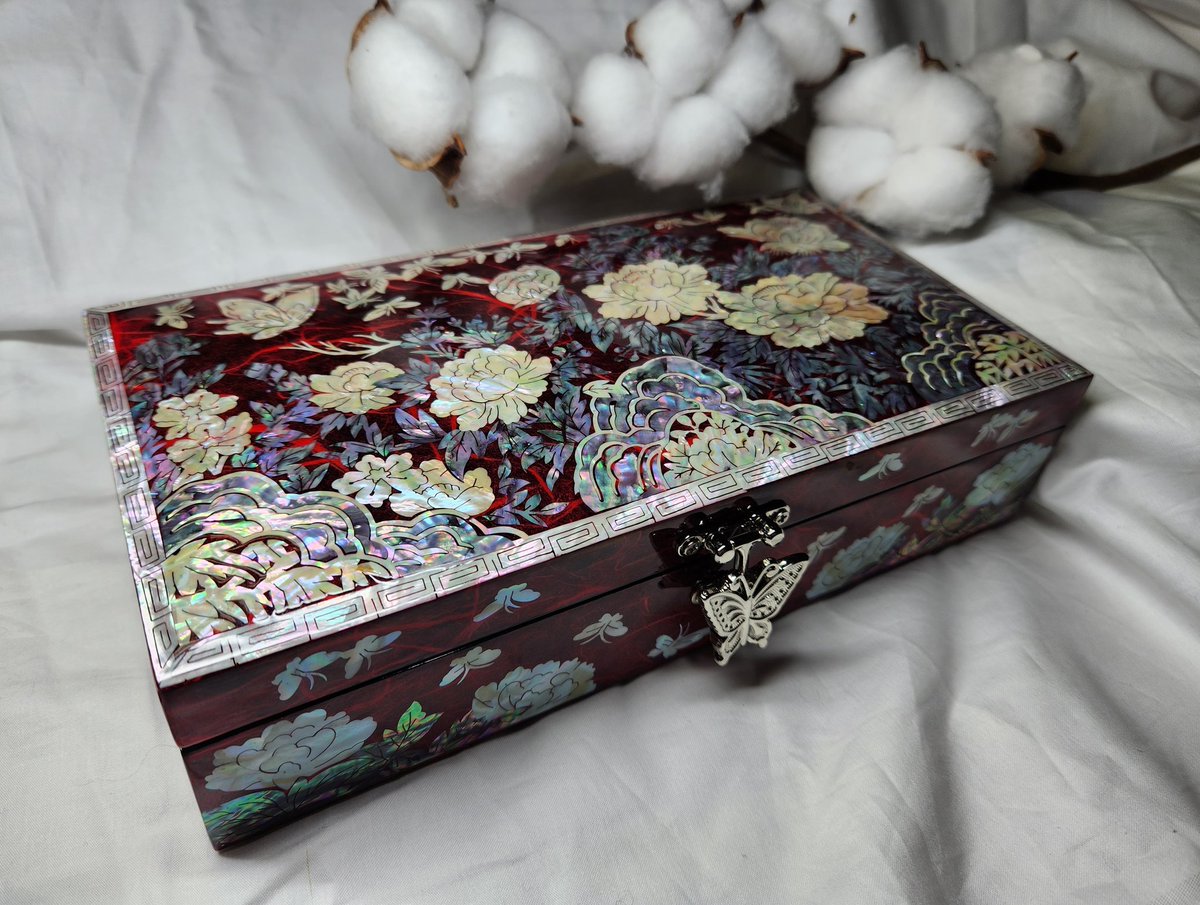 도전💎🎁♥️🎁💎