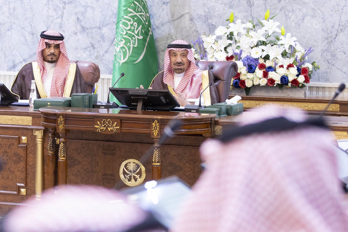 فيصل الناصر tweet media