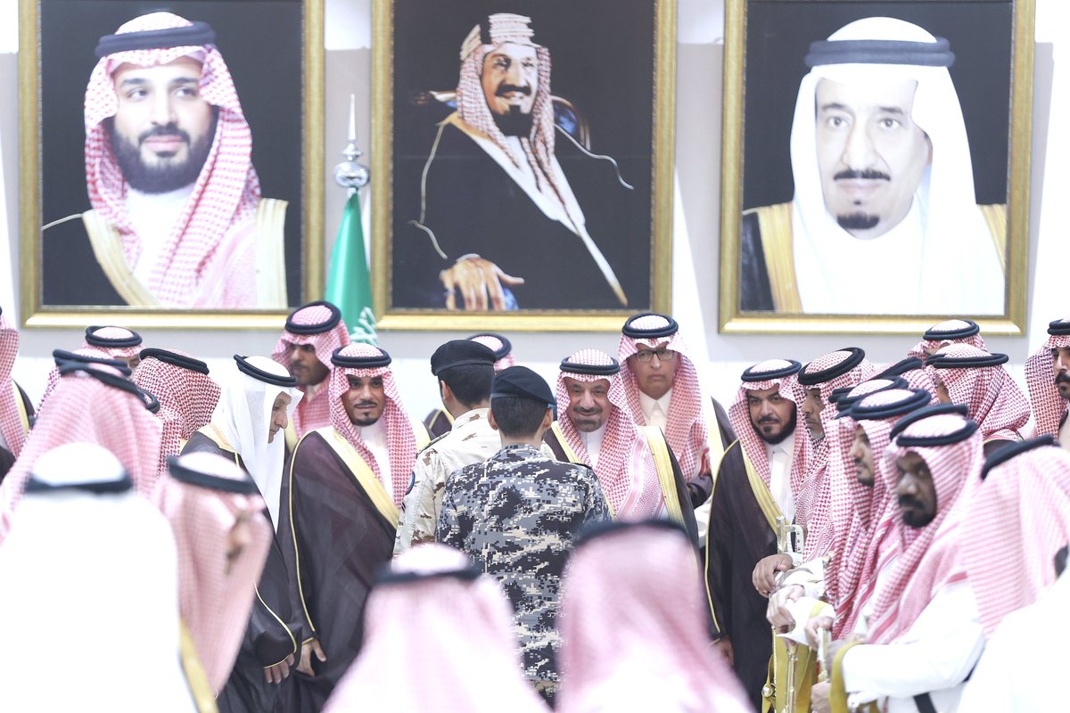 فيصل الناصر tweet media