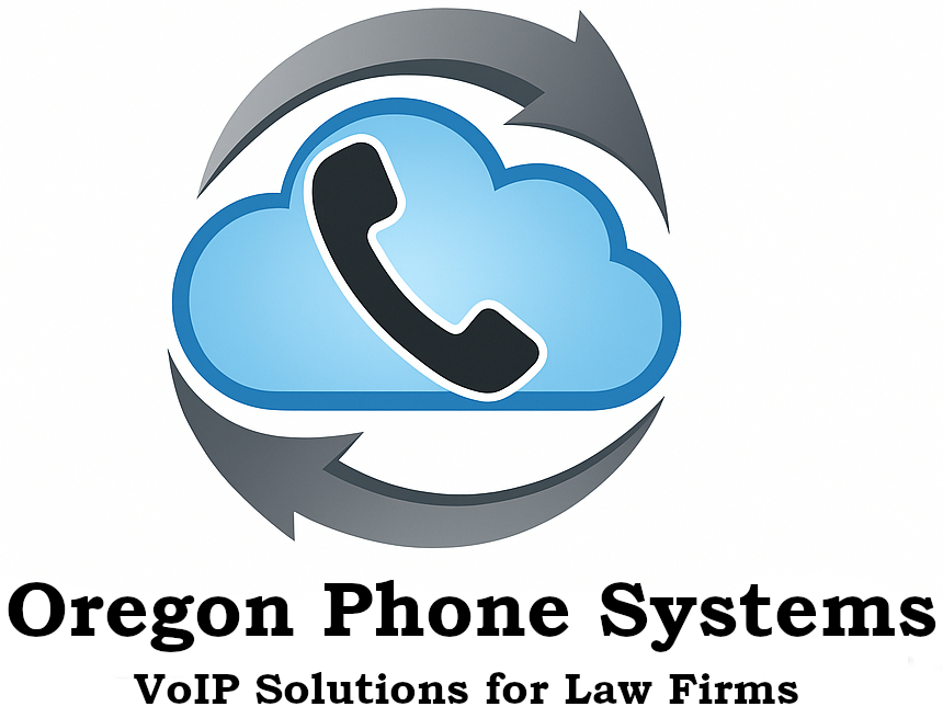Boost your law firm’s efficiency with Oregon Phone Systems’ VoIP solutions!  Our secure, HIPAA-compliant phone systems integrate with Clio for seamless time tracking and ensure OCPA compliance. oregonphonesystems.com/legalsolutions #LawFirmTech #VoIP #OregonBusiness