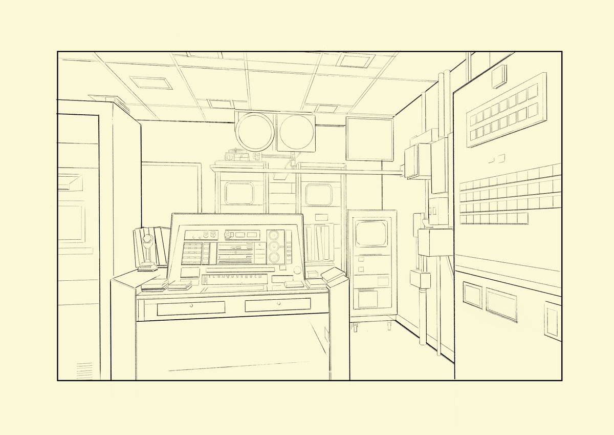 蝉リクライニング (@reclimiiining) on Twitter photo 