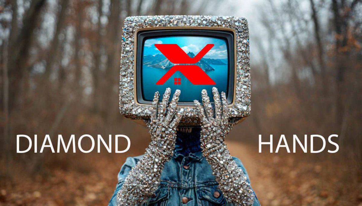 <a href="/xgo_pump/">XGO</a> #SolanaDeFi
#xgo
#xgo_pump